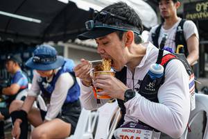 BIB: 
                            <button type="button" onclick="openModal(25882083)" class="btn btn-primary btn-sm float-right btn-popup" data-toggle="modal" data-target=".modal-high-quality">
                        <i class="fas fa-shopping-cart"></i> Add to Cart
                    </button>
                                            <button type="button" onclick="isThisMe(25882083, true)" class="btn btn-success btn-sm float-right btn-popup btn-isme hidden" data-toggle="tooltip" data-placement="bottom" title="นี่คือรูปของคุณใช่ไหม คลิกที่นี่เพื่อเอาเข้าอัลบั้ม">
                        <i class="fas fa-plus"></i> Add to album
                    </button>
                    <button type="button" onclick="isThisMe(25882083, false)" class="btn btn-warning btn-sm float-right btn-popup btn-isnotme hidden">
                        <i class="fas fa-ban"></i> Remove from album
                    </button>